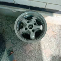 رینگ اسپرت