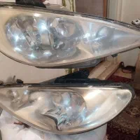 لوازم خودرو