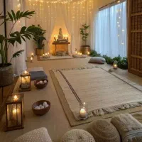 صفحه کابینت