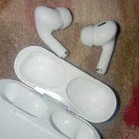 ارپاد پرو|لوازم جانبی موبایل و تبلت|چابهار, |دیوار