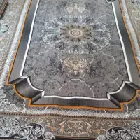 انواع فرشهای کاشان نگین مشهد|فرش|فومن, |دیوار