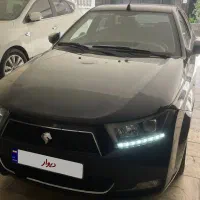 دنا پلاس ۹۸