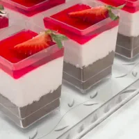 فینگر فود|خدمات پذیرایی، مراسم|بندرعباس, |دیوار