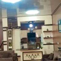 ویلایی ۳۰۰ متر دونبش نظامی|فروش خانه و ویلا|تربت جام, نظامی|دیوار
