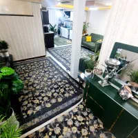 آپارتمان مسعودیه70m/دوخواب/نوسازی فول*سرمایه گذاری|فروش آپارتمان|تهران, مسعودیه|دیوار