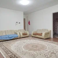 آپارتمان 74متری دوخواب شهرک مدرن|فروش آپارتمان|قدس, شهر‌قدس|دیوار