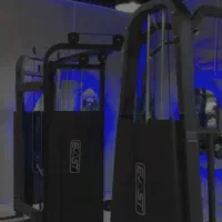 با زیر ۹۰۰میلیون باشگاهتو تجهیز کن|تجهیزات ورزشی|تهران, تهرانسر شرقی|دیوار