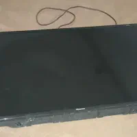 تلوزیون هایسنس ۴۳ انچ
