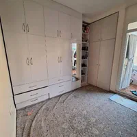 فروش۷۱متری در شهرک مهر|فروش آپارتمان|نسیمشهر, |دیوار