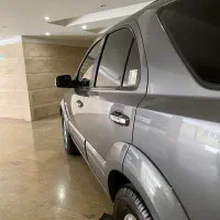 سورنتو|خودرو سواری و وانت|تهران, شهران جنوبی|دیوار