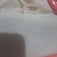 یک عدد کاپشن دخترانه|لباس|پارس‌آباد, |دیوار