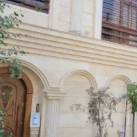 ۸۵متر/۲خواب/فول امکانات/قلب دریان نو