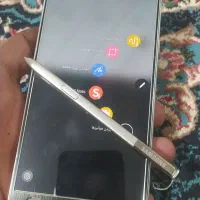 با سلام گوشی سامسونگ گلکسی نوت ۵
