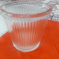 وسایل کاربردی آشپرخانه باقیمتی استثنایی ۱میلیو
