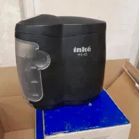 شارژر گارتریج|پرینتر، اسکنر، کپی، فکس|کرج, پیشاهنگی|دیوار