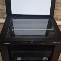 پرینتر کانن Mf 3010 نو نو اکبند