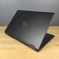 لپ تاپ Dell Latitude 5591 gen8|رایانه همراه|تهران, اقدسیه|دیوار
