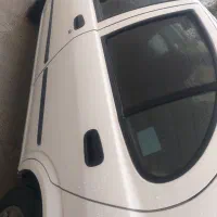 فروش خودرو تیبا