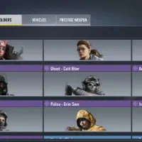 ...|کنسول، بازی ویدئویی و آنلاین|تربتحیدریه, باغ سلطانی|دیوار