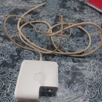 شارژر مک بوک