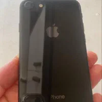 iphone 8|موبایل|تهران, والفجر (افسریه)|دیوار