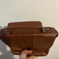 کیف چرم مشهد|کیف، کفش، کمربند|ساری, |دیوار