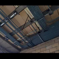 برقکار و برقکش نصب وسرویس کولرآبی|خدمات پیشه و مهارت|یزد, |دیوار