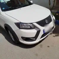 کوییک GXR خشک 1404فول رینگ آلومینیومی