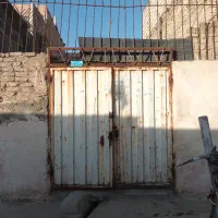 فروش خانه در مشهد قابل معاوضه با ملک در بجنورد