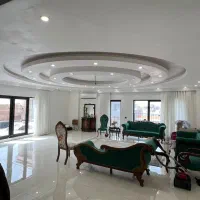 پنت ۲۶۰ متری امام رضا (کوچه برند)|فروش آپارتمان|آمل, |دیوار