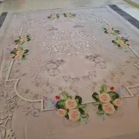 روفرشی کشدار ومخمل