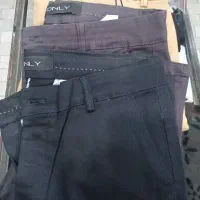 ح،ر،ا،ج|لباس|آران و بیدگل, |دیوار