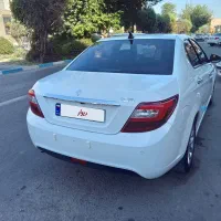 دنا۴۰۳اتومات آپشنال|خودرو سواری و وانت|پاکدشت, پاکدشت (مامازند)|دیوار