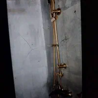 مجری لوله کشی ساختمان|خدمات پیشه و مهارت|تبریز, |دیوار