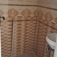 واحد ۶۰ متری حصار امیر استاد شهریار|اجارهٔ آپارتمان|پاکدشت, حصار امیر|دیوار