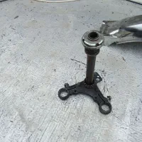 موتور هندا|موتورسیکلت|قدس, شهرقدس|دیوار