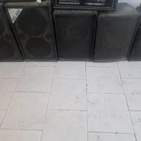 باند هیاتی و مسجدی