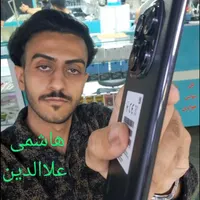شیاومی نوت note 14 pro 256 هاشمی علاالدین|موبایل|تهران, شیخ هادی|دیوار