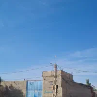 ملک-کارگاهی