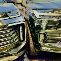 کلینیک زیبایی بدنه اتومبیل /کاور/سرامیک/احیا|خدمات موتور و ماشین|تهران, دارآباد|دیوار