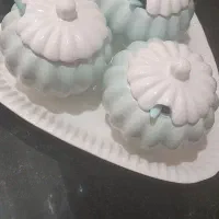 قوتوخوری|ظروف سرو و پذیرایی|جیرفت, |دیوار