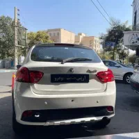 کوییک RS 1404|خودرو سواری و وانت|تهران, ستارخان|دیوار