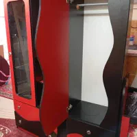 سیسمونی بچه کالسکه