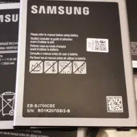 j6 گوشی سامسونگ|موبایل|تهران, سازمان برنامه جنوبی|دیوار