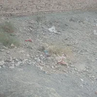 فروش زمین مسکونی