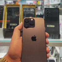 Iphone 14Pro Max اقساط بدون پیش فقط باطلا