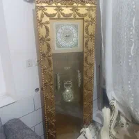 وسایل منزل و بنایی