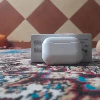 هنسفری بلوتوثی