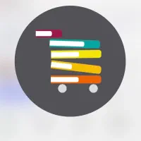 تدریس خصوصی