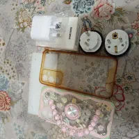 لوازم سامسونگ A55